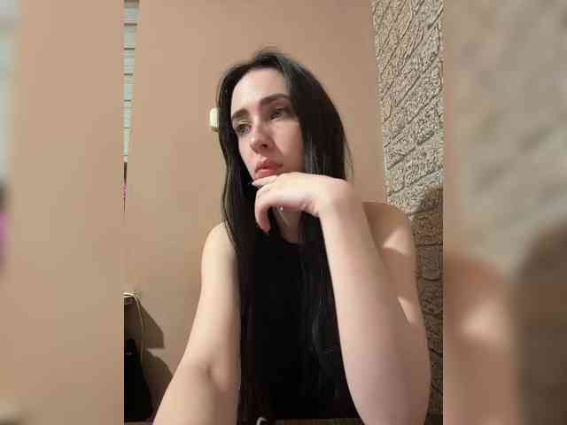 Modèle: Hikikomori27