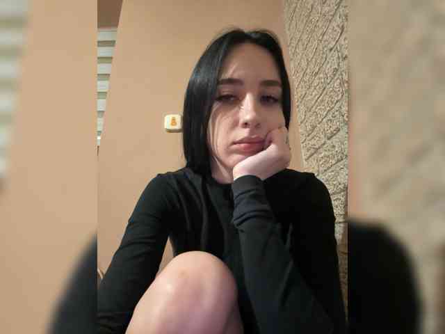 Modèle: Hikikomori27