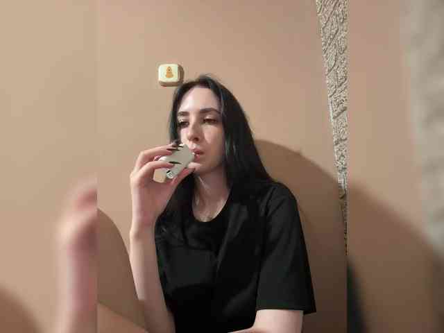 Modèle: Hikikomori27