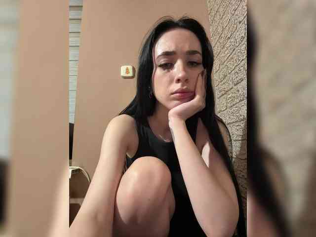 Kurama27 Sex Cam Show
