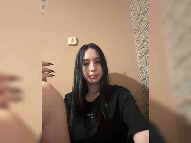 Modèle: Hikikomori27