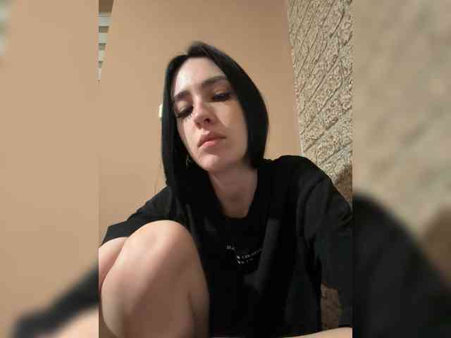 Modèle: Hikikomori27
