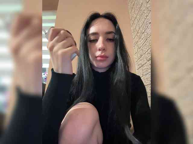 Modèle: Hikikomori27
