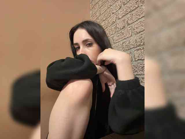 Modèle: Hikikomori27