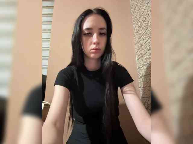 Modèle: Hikikomori27