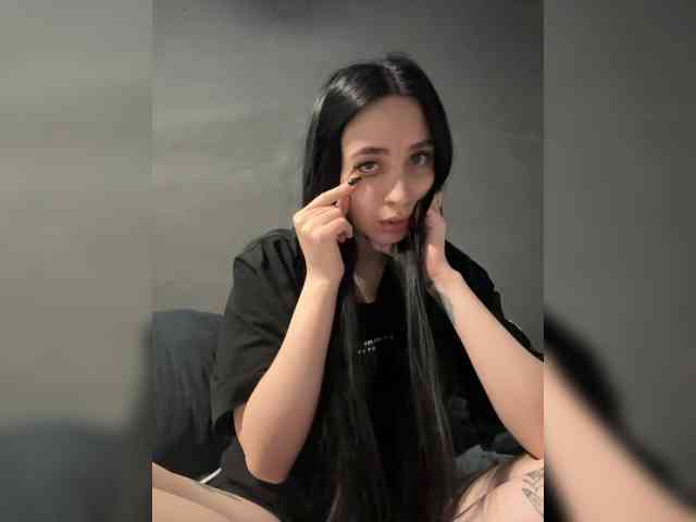 Modèle: Hikikomori27