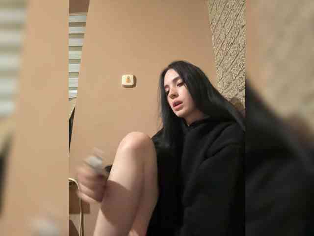 Modèle: Hikikomori27