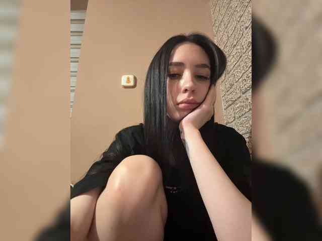 Modèle: Hikikomori27