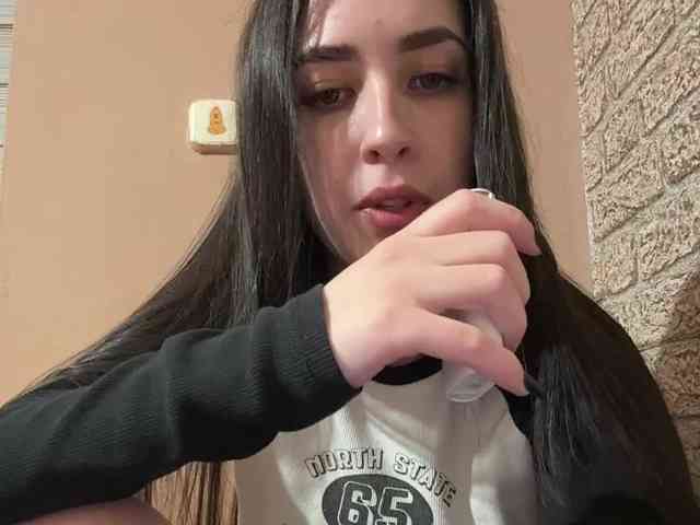 Modèle: Hikikomori27