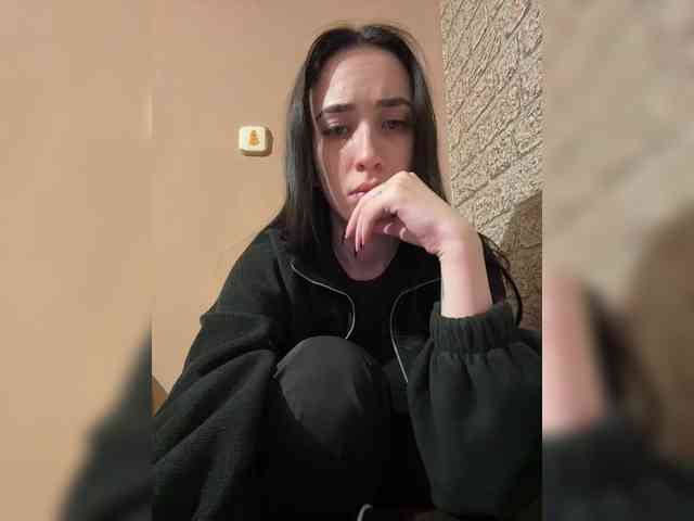 Modèle: Hikikomori27