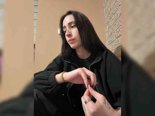 Modèle: Hikikomori27