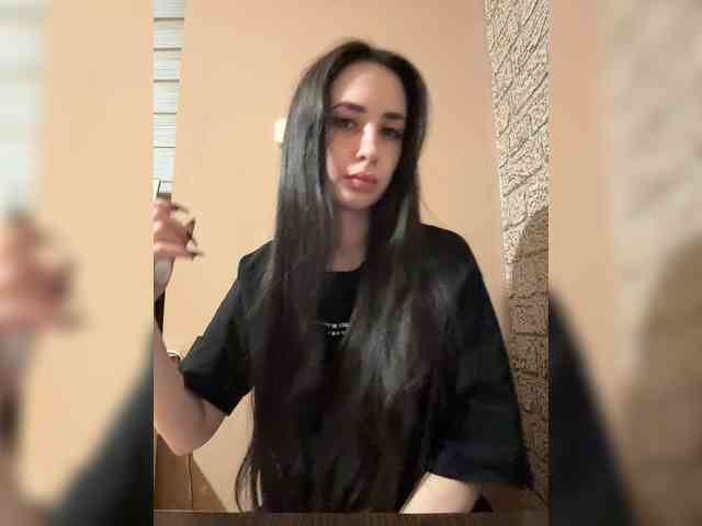 Modèle: Hikikomori27