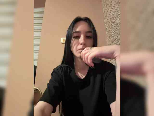 Hikikomori27 webcam