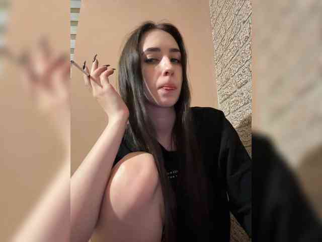 Modèle: Hikikomori27