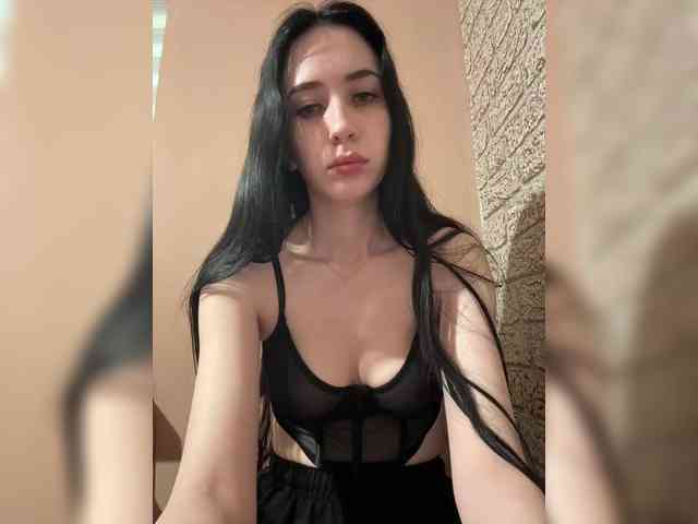Hikikomori27 webcam
