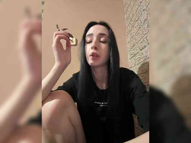 Modèle: Hikikomori27