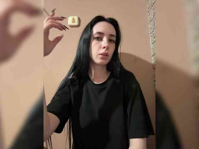 Modèle: Hikikomori27