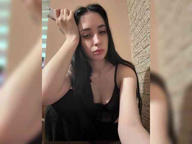 Hikikomori27 webcam