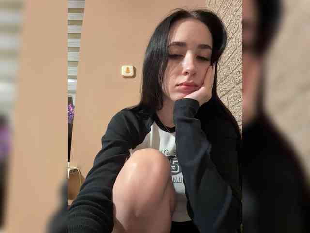 Kurama27 Sex Cam Show