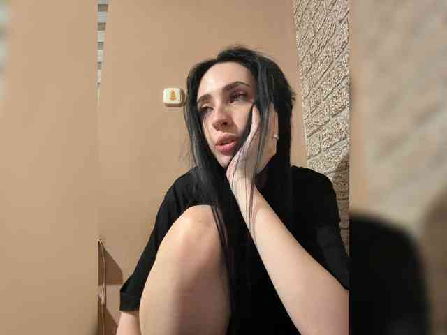Modèle: Hikikomori27