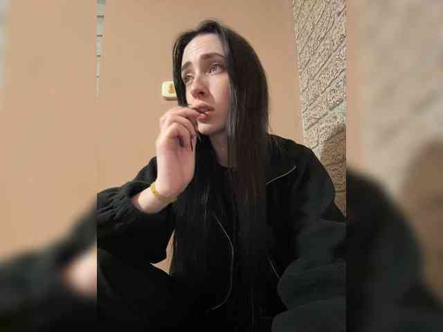 Modèle: Hikikomori27