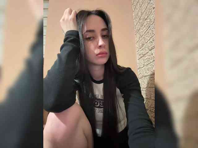 Modèle: Hikikomori27