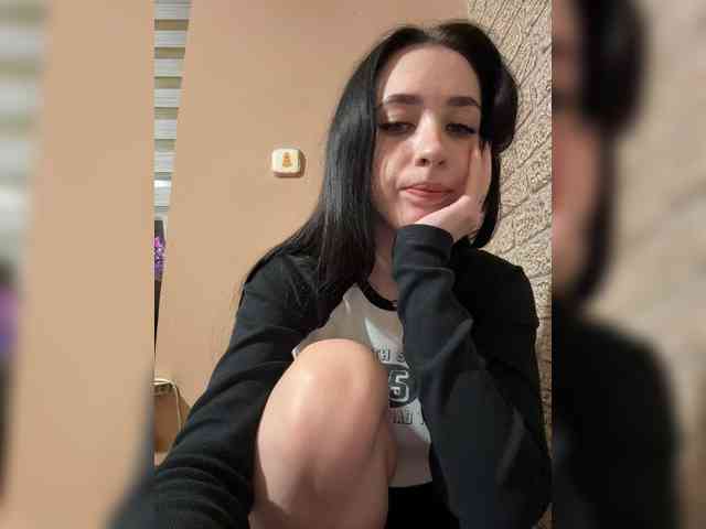 Kurama27 Sex Cam Show