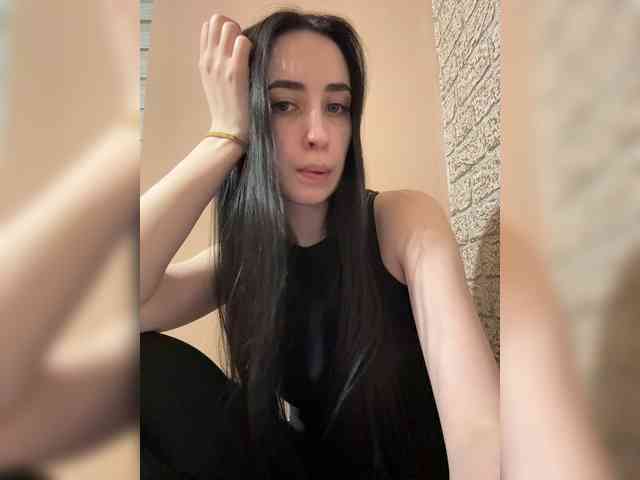 Modèle: Hikikomori27