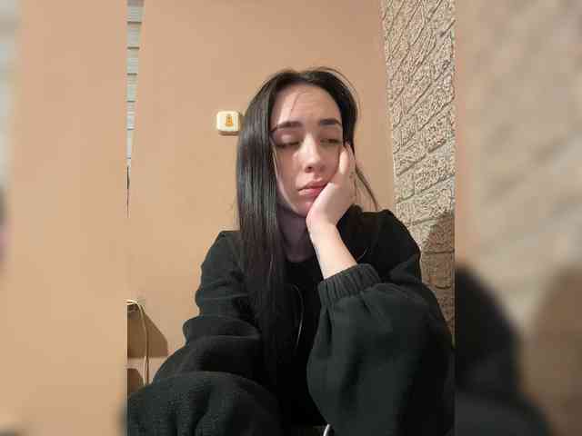 Modèle: Hikikomori27