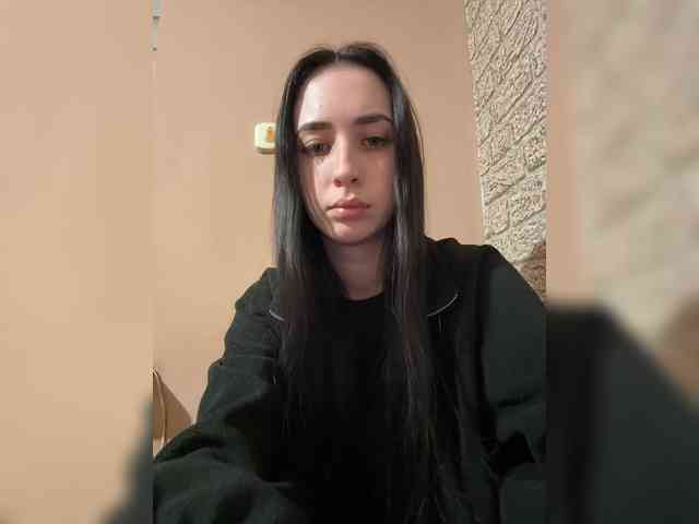 Modèle: Hikikomori27