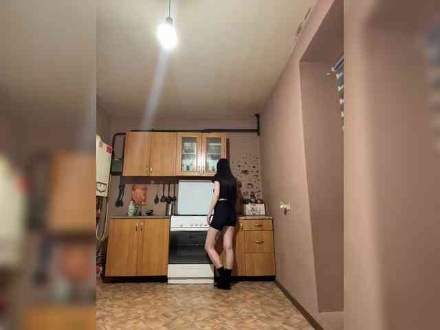 Modèle: Hikikomori27