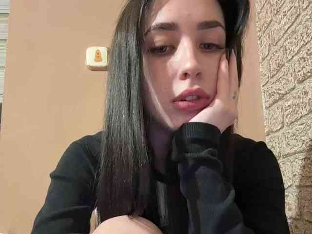 Modèle: Hikikomori27