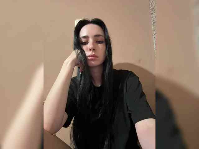 Modèle: Hikikomori27
