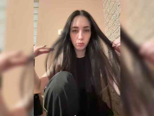 Modèle: Hikikomori27