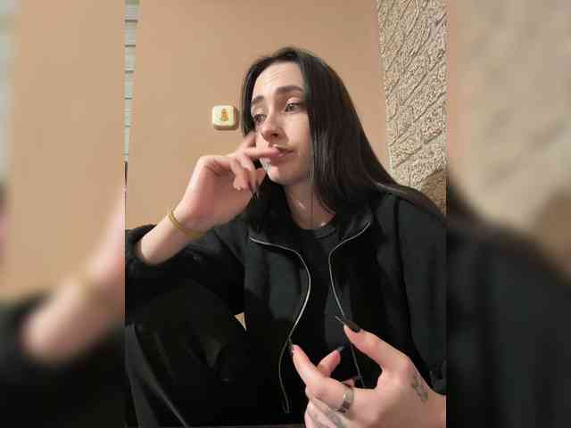 Modèle: Hikikomori27