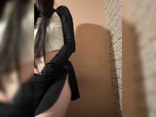 Modèle: Hikikomori27