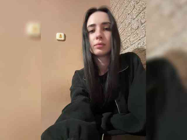 Modèle: Hikikomori27