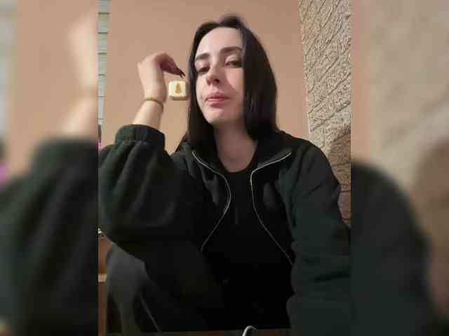 Modèle: Hikikomori27