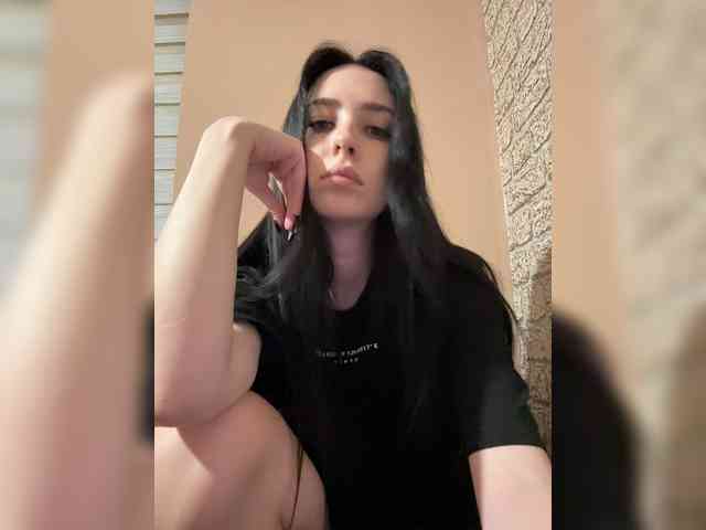 Kurama27 Sex Cam Show