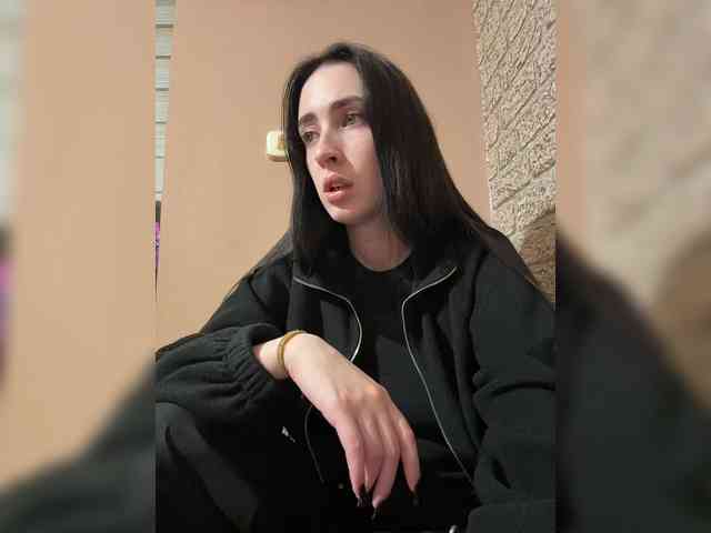 Modèle: Hikikomori27