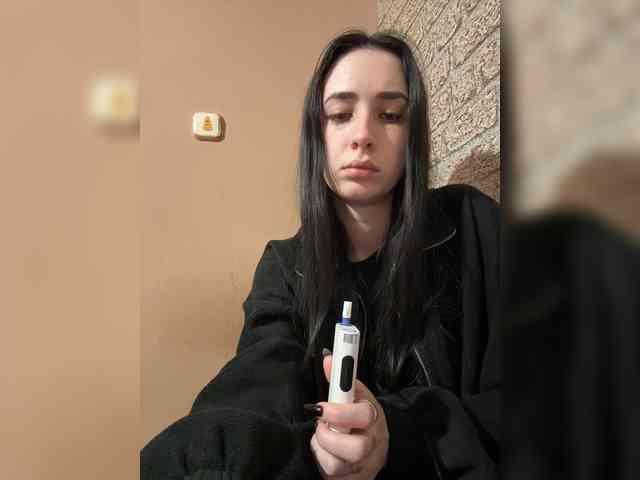 Modèle: Hikikomori27