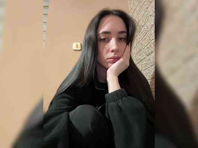 Modèle: Hikikomori27