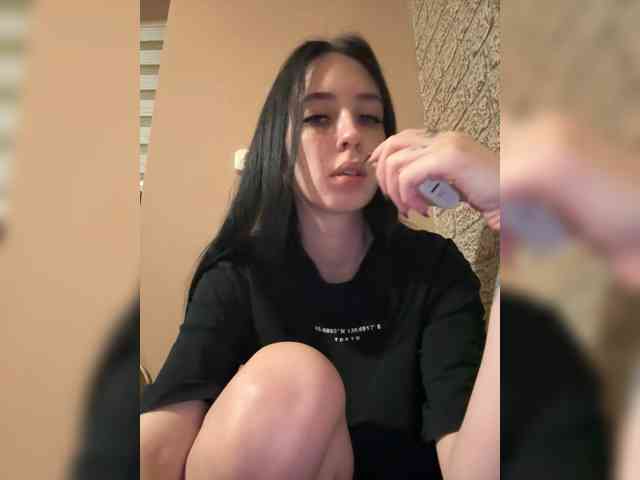 Modèle: Hikikomori27