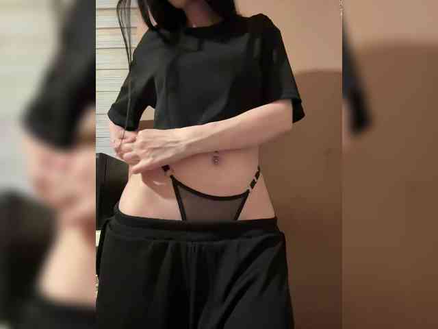 Hikikomori27 webcam