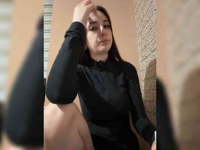 Modèle: Hikikomori27