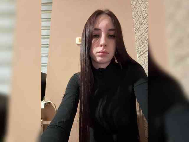 Hikikomori27 webcam