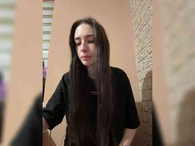 Hikikomori27 webcam