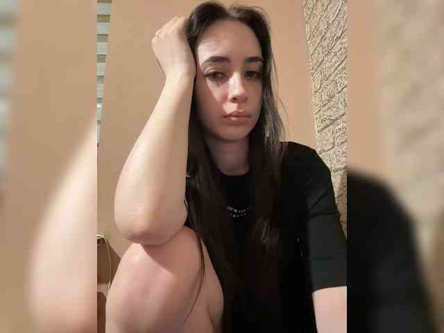 Hikikomori27 webcam