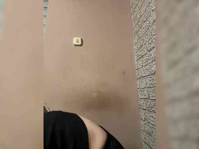 Hikikomori27 webcam