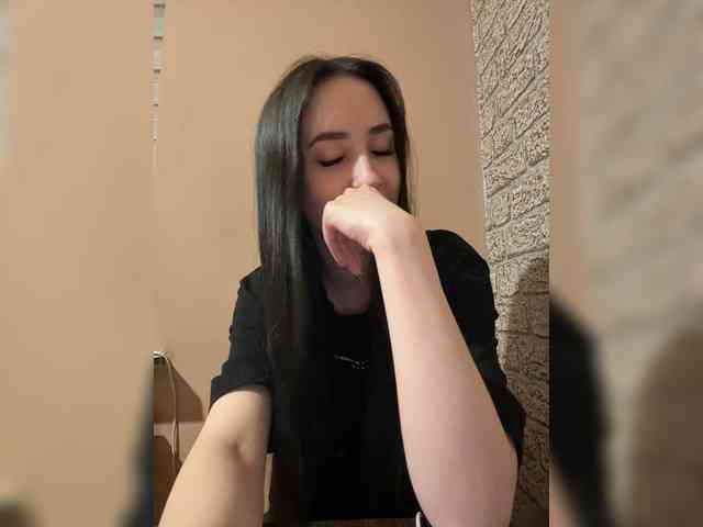 Modèle: Hikikomori27